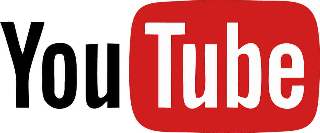 Logo vườn xinh youtube